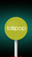 Lollipop for Lenovo S660 using VKworld VK2015 Lollipop for Lenovo S660 using VKworld VK2015