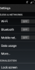 CyanogenMod 11 for Samsung Galaxy Young GT-S5360