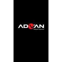 Advan B5