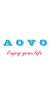 AOVO-A01-1