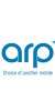 ARP-AS01M-1