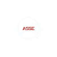 ASSE Q5