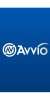 Avvio-752-1