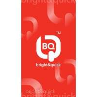 BQ BQS-4545 Liverpool