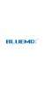 Bluemix-S4-1