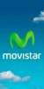 Bmobile-AX1030-Movistar-1