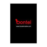 Bontel M3 Bontel M3