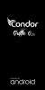 CONDOR-PAM412-1