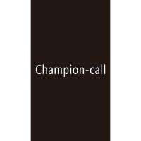Champion Call W528 Champion Call W528