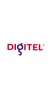 Digitel-X5-1