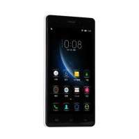 Doogee X5