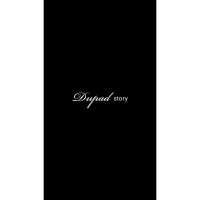 Dupad K2 Dupad K2