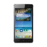 Essentielb Connect 502