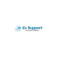 Ex support NOTE NO 1 Ex support NOTE NO 1