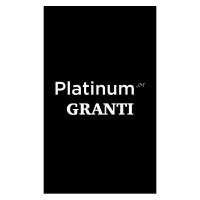 GRANTI Platinum