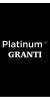 GRANTI-Platinum-1
