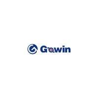 Gowin M8+ Gowin M8+