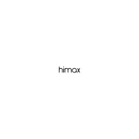 HIMAX Y10i HIMAX Y10i
