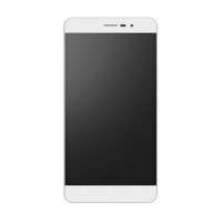 Hisense E71-T