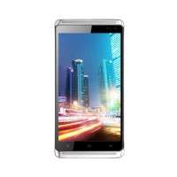 Hisense U688 Hisense U688