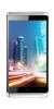 Hisense-U688-1