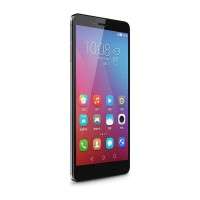 Honor 5X KIW-TL00