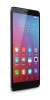 Honor-5X-KIW-TL00-1
