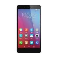 Honor 5X KIW-UL00 Honor 5X KIW-UL00