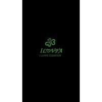 ILOVFA F601+ ILOVFA F601+