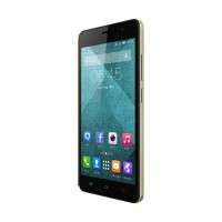 INFINIX X551 INFINIX X551