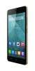 INFINIX-X551-1