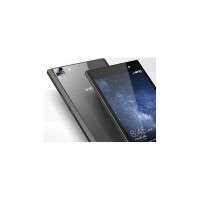 INFINIX X552 INFINIX X552