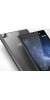 INFINIX-X552-1