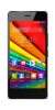 Infinix-X509-1