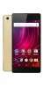 Infinix-X510-1