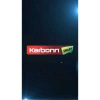 Karbonn Quattro L45 IPS Karbonn Quattro L45 IPS