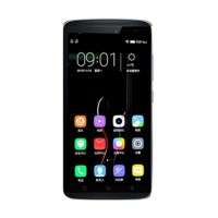 Lenovo X3 Lite K51c78