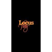 LocusPlay LP V4 LocusPlay LP V4
