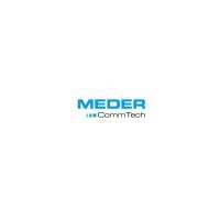 MEDER SmartGuide MT6580