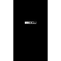 MEIGU AT8801