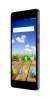 Micromax-Q417-1