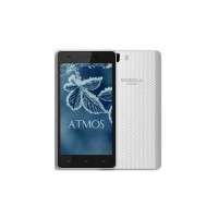 Mobiola Atmos