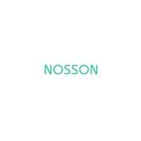 NOSSON N1 NOSSON N1
