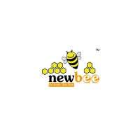 Newbee Bee One Newbee Bee One