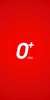 O+-S553-1