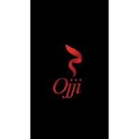 Ojji Carbon