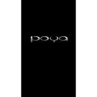 POYA Servo M6 POYA Servo M6