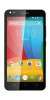 Prestigio-PSP3504-DUO-1