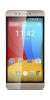 Prestigio-PSP3530-DUO-1