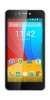 Prestigio-PSP3531-DUO-1